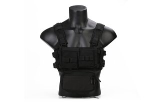 Nosný systém Chest Rig MK3 EmersonGear®