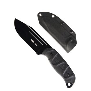 Nůž Combat G10 Mil-Tec®