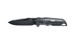 Nůž s pevnou čepelí Backup Walther®