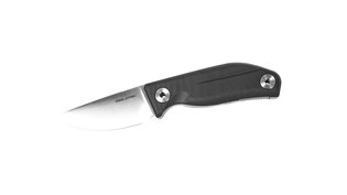 Nůž s pevnou čepelí CVX-80 Real Steel®