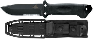 Nůž s pevnou čepelí LMF II Infantry GERBER®