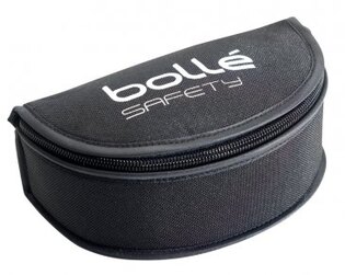 Obal na brýle BOLLÉ® ETUICR polotuhý