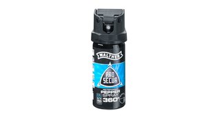 Obranný sprej JET ProSecur UV 360° Walther® 40 ml