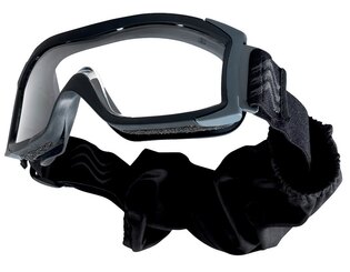 Ochranné brýle BOLLÉ® X1000