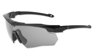 Ochranné brýle ESS® Crossbow Suppressor One