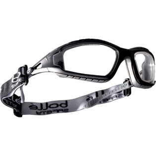 Ochranné brýle Tracker Bollé®