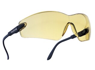Ochranné brýle Viper Bollé®