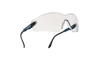 Ochranné brýle Viper II Bollé® – čiré