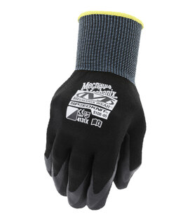 Ochranné rukavice SpeedKnit™ Utility Mechnix Wear®