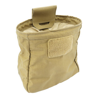Odhazovák Dump Bag Short Templar’s Gear®