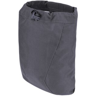 Odhazovák Dump Pouch Direct Action®