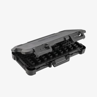 Odolný kufr Daka® Hard Case C35 Magpul®