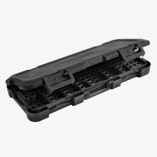 Odolný kufr Daka® Hard Case R44 Magpul®