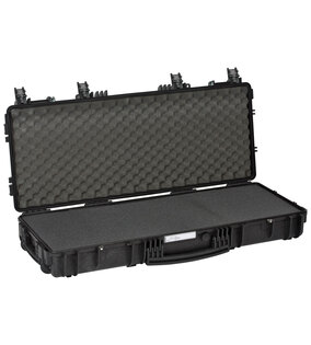 Odolný vodotěsný kufr 9413 Explorer Cases® / s pěnou