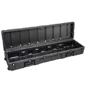 Odolný vodotěsný kufr ER17338 Explorer Cases® / bez pěny