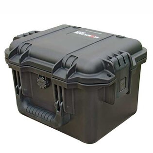 Odolný vodotěsný kufr Peli™ Storm Case® iM2075 bez pěny