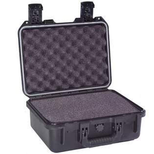 Odolný vodotěsný kufr Peli™ Storm Case® iM2100 s pěnou