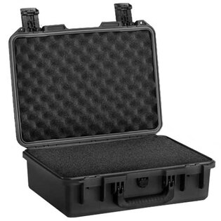 Odolný vodotěsný kufr Peli™ Storm Case® iM2300 s pěnou