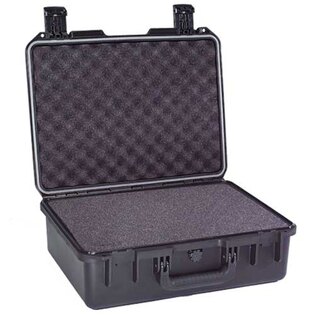 Odolný vodotěsný kufr Peli™ Storm Case® iM2400 s pěnou