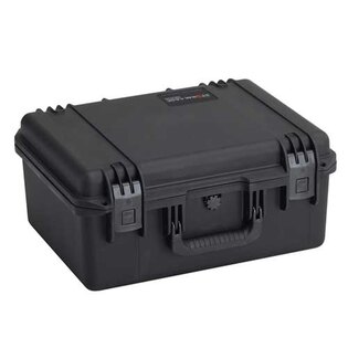 Odolný vodotěsný kufr Peli™ Storm Case® iM2450 bez pěny