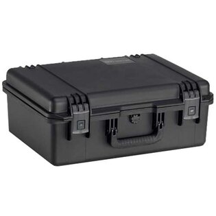 Odolný vodotěsný kufr Peli™ Storm Case® iM2600 bez pěny