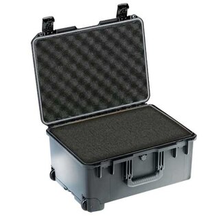Odolný vodotěsný kufr Peli™ Storm Case® iM2620 s pěnou