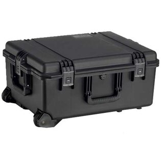 Odolný vodotěsný kufr Peli™ Storm Case® iM2720 bez pěny