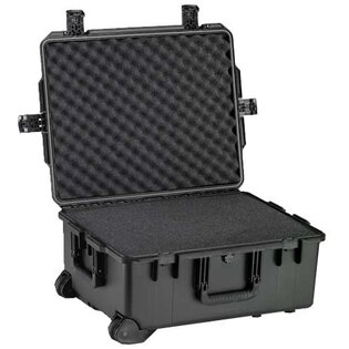 Odolný vodotěsný kufr Peli™ Storm Case® iM2720 s pěnou