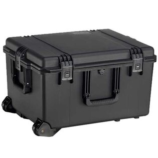 Odolný vodotěsný kufr Peli™ Storm Case® iM2750 bez pěny