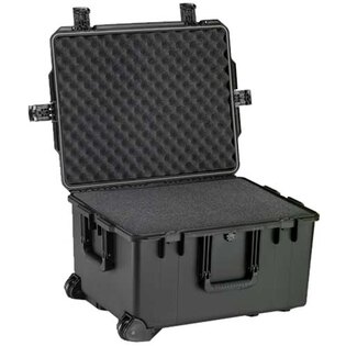 Odolný vodotěsný kufr Peli™ Storm Case® iM2750 s pěnou