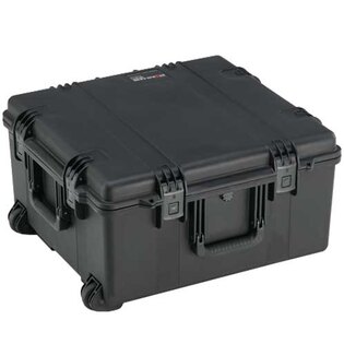 Odolný vodotěsný kufr Peli™ Storm Case® iM2875 bez pěny