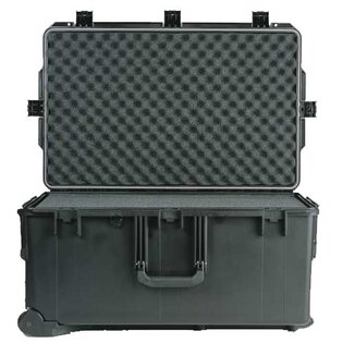 Odolný vodotěsný transportní kufr Peli™ Storm Case® iM2975 s pěnou