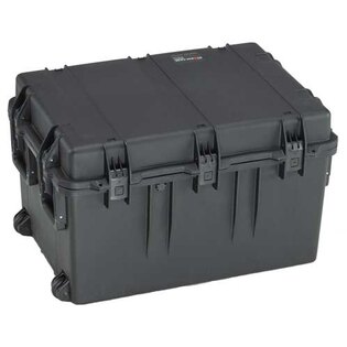 Odolný vodotěsný transportní kufr Peli™ Storm Case® iM3075 bez pěny