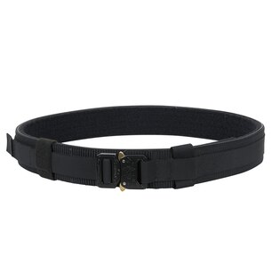 Opasek Helikon-Tex® Cobra Competition Range Belt®