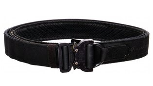 Opasek Modular Gunfighter 2.0 Combat Systems®