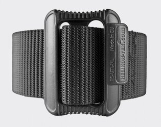 Opasek Urban Tactical Belt® Helikon-Tex®