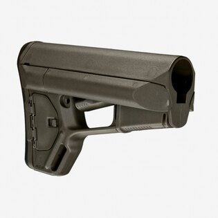 Pažba ACS® Carbine Stock Mil-Spec Magpul®