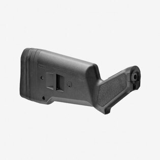 Pažba SGA® Stock – Mossberg® 500/590/590A1 Magpul®