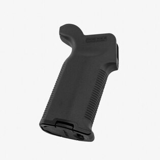 Pažbička MOE-K2+® Grip AR15/M4 Magpul®