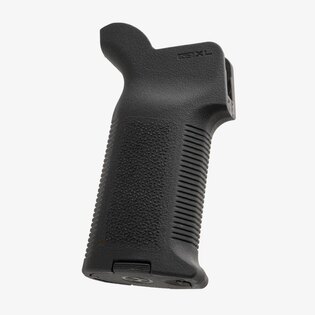 Pažbička MOE® K2-XL Grip AR15/M4 Magpul®