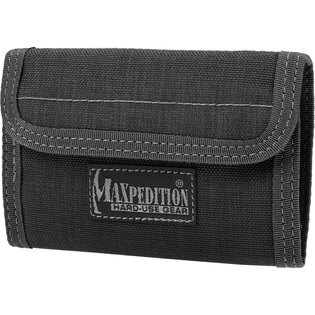 Peněženka MAXPEDITION® Spartan™ Wallet