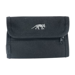 Peněženka Tasmanian Tiger® ID Wallet