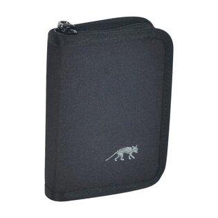 Peněženka Tasmanian Tiger® Mil Wallet