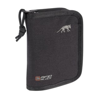 Peněženka Tasmanian Tiger® RFID Wallet