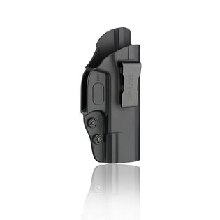 Pistolové pouzdro pro skryté nošení IWB Gen2 Cytac®, Taurus PT809/PT840/PT845