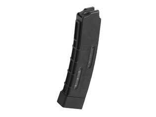 Pistolový zásobník pro CZ Scorpion EVO 3 S1 / 30 ran, ráže 9 x 19 mm CZUB®