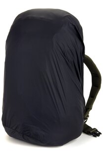 Pláštěnka na batoh Aquacover Snugpak® 35 litrů