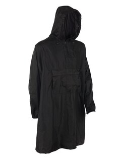 Pláštěnka - pončo Enhanced Patrol Snugpak®