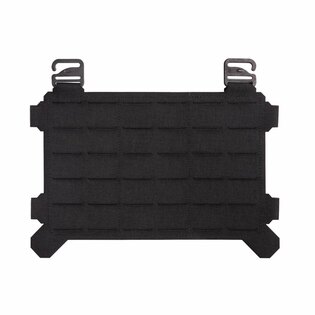 Platforma Sentinel Molle Flap 2.0 Combat Systems®