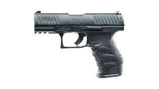 Plynová pistole Walther PPQ M2 / ráže 9 mm Umarex®